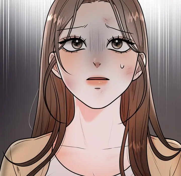 漫画《婚姻束缚》第2话第176张图