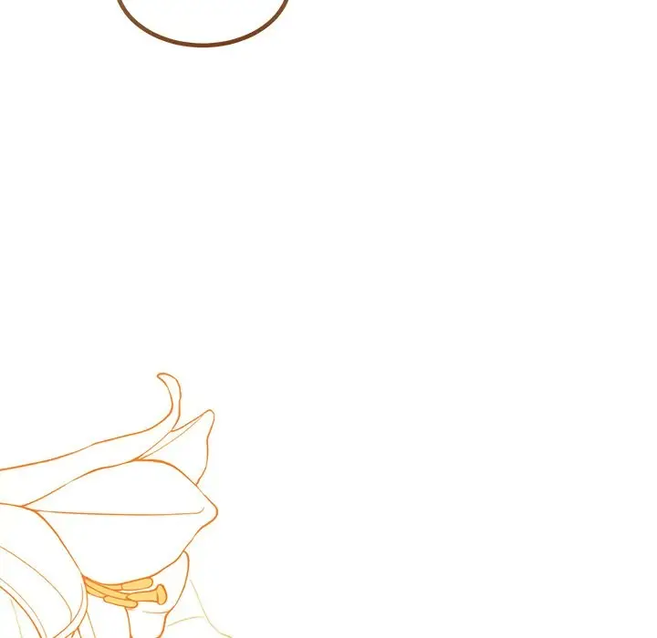 漫画《婚姻束缚》第2话第19张图