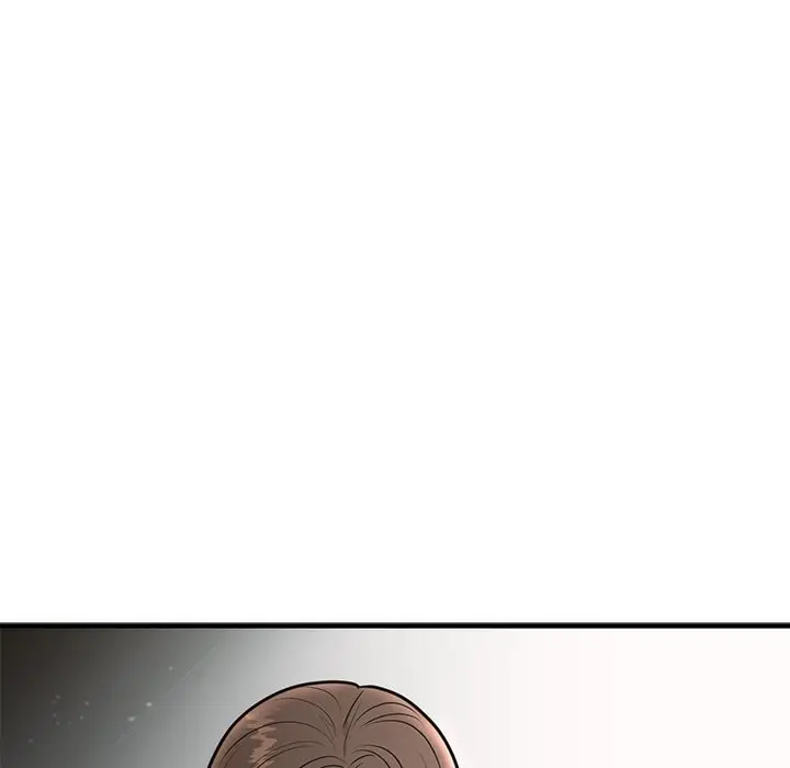 漫画《婚姻束缚》第2话第38张图