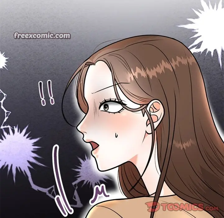 漫画《婚姻束缚》第2话第63张图