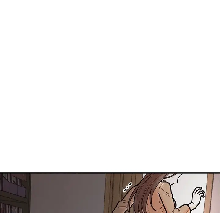 漫画《婚姻束缚》第2话第71张图