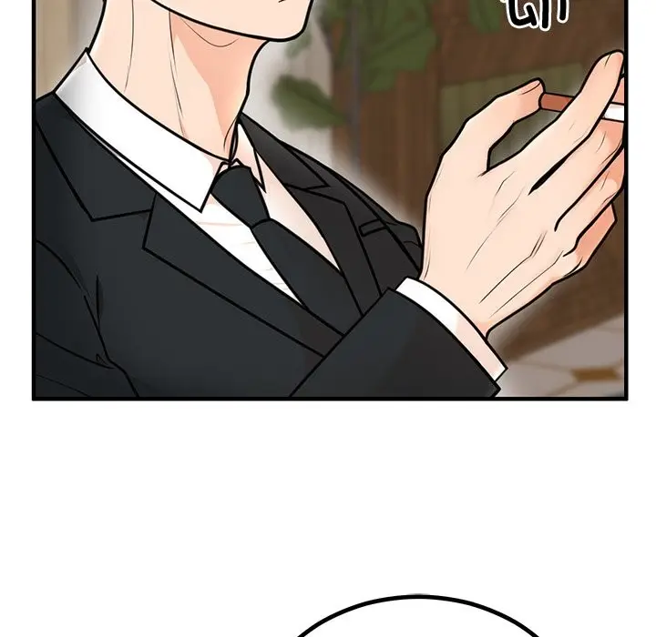 漫画《婚姻束缚》第2话第86张图