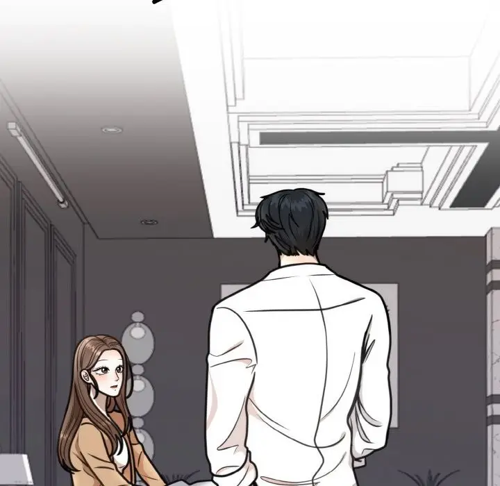 漫画《婚姻束缚》第3话第109张图