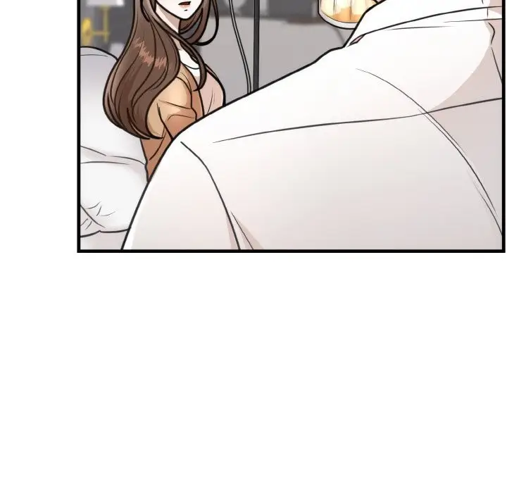 漫画《婚姻束缚》第3话第112张图