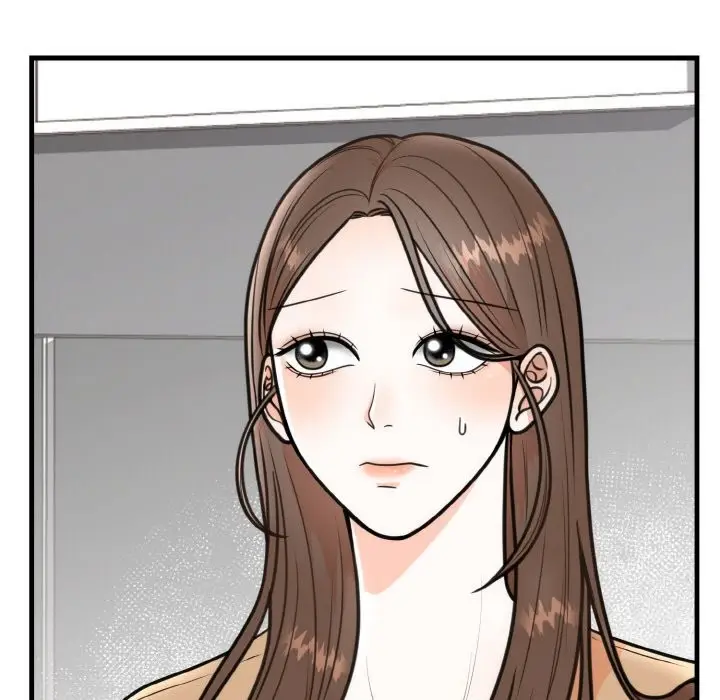 漫画《婚姻束缚》第3话第113张图