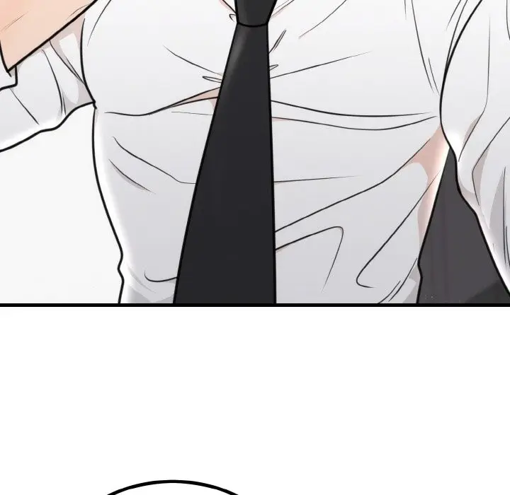 漫画《婚姻束缚》第3话第119张图