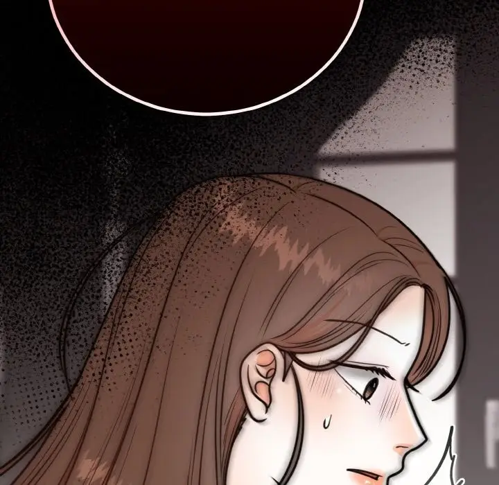 漫画《婚姻束缚》第3话第132张图