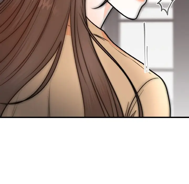 漫画《婚姻束缚》第3话第133张图