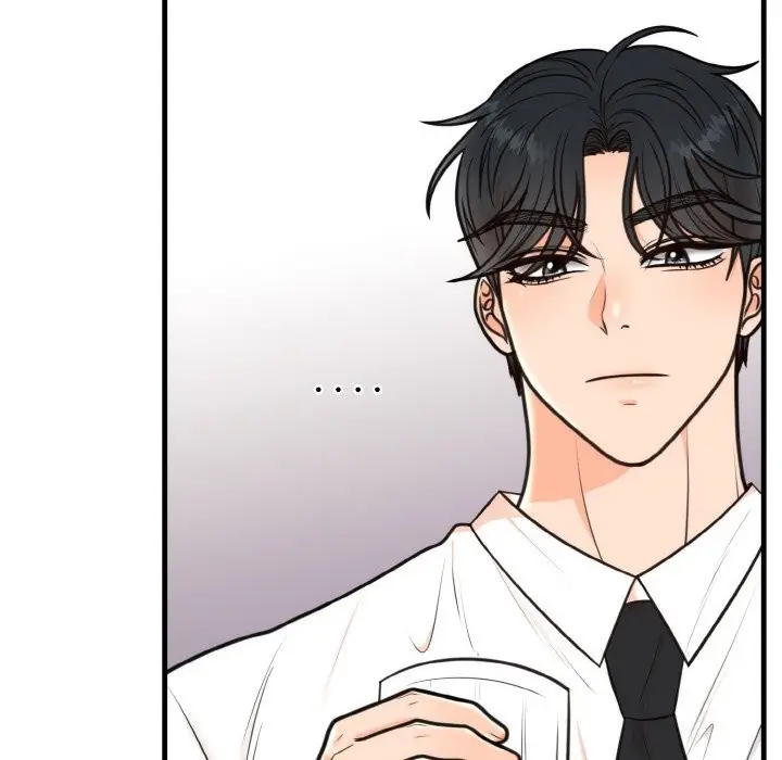 漫画《婚姻束缚》第3话第136张图