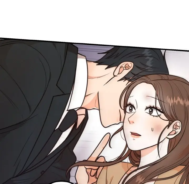 漫画《婚姻束缚》第3话第20张图