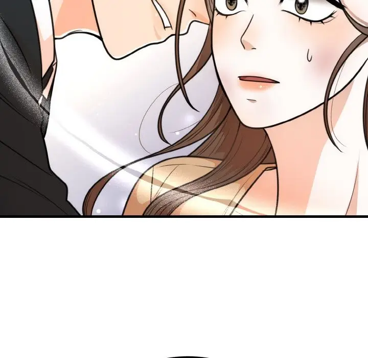 漫画《婚姻束缚》第3话第23张图
