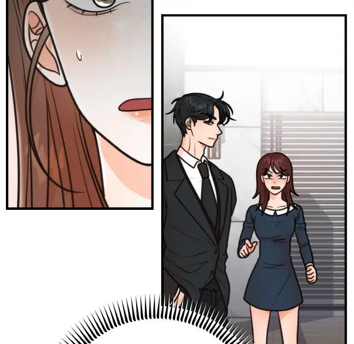 漫画《婚姻束缚》第3话第52张图