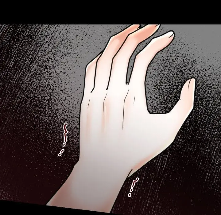漫画《婚姻束缚》第3话第88张图