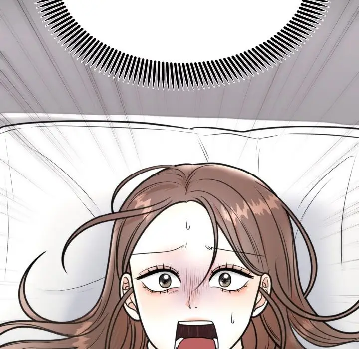 漫画《婚姻束缚》第3话第90张图