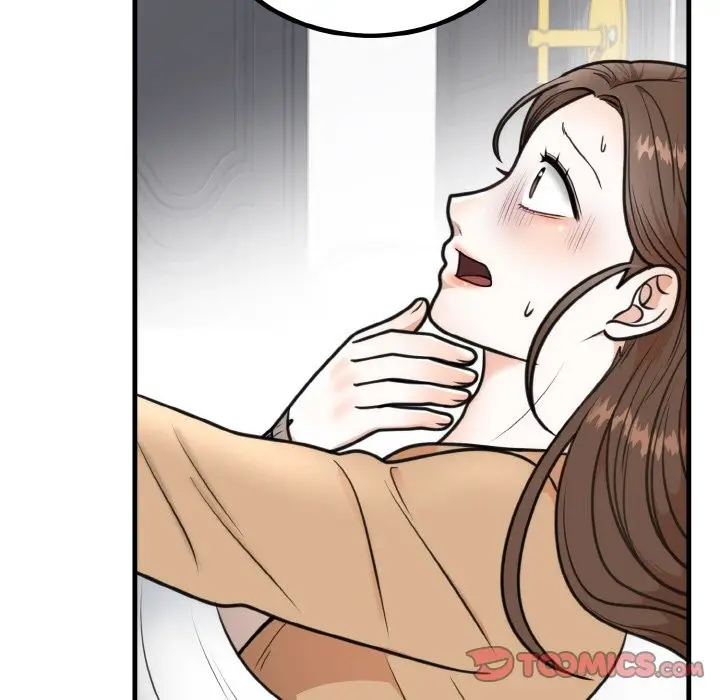 漫画《婚姻束缚》第3话第93张图