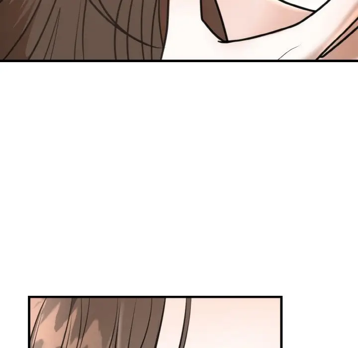 漫画《婚姻束缚》第3话第96张图