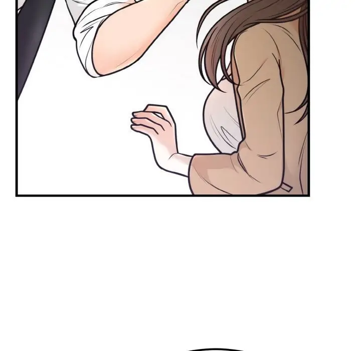 漫画《婚姻束缚》第4话第103张图