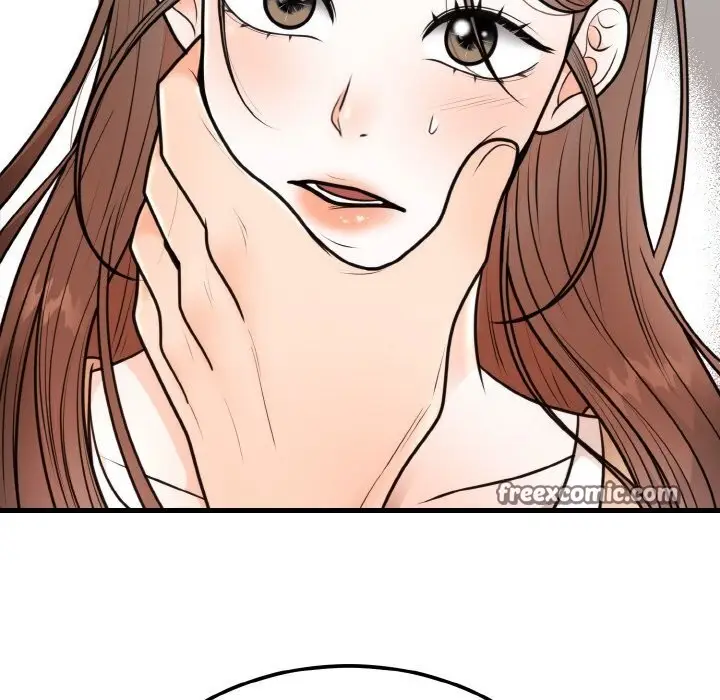 漫画《婚姻束缚》第4话第105张图