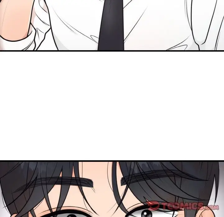 漫画《婚姻束缚》第4话第123张图