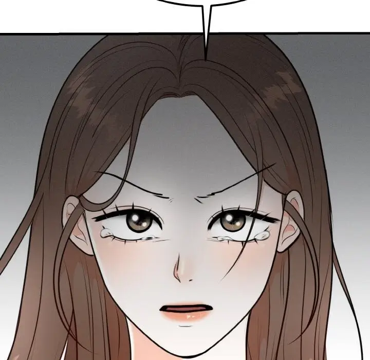 漫画《婚姻束缚》第4话第130张图