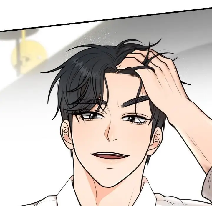 漫画《婚姻束缚》第4话第134张图