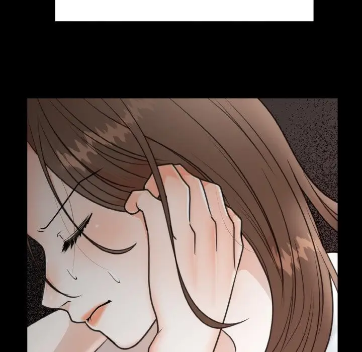 漫画《婚姻束缚》第4话第40张图