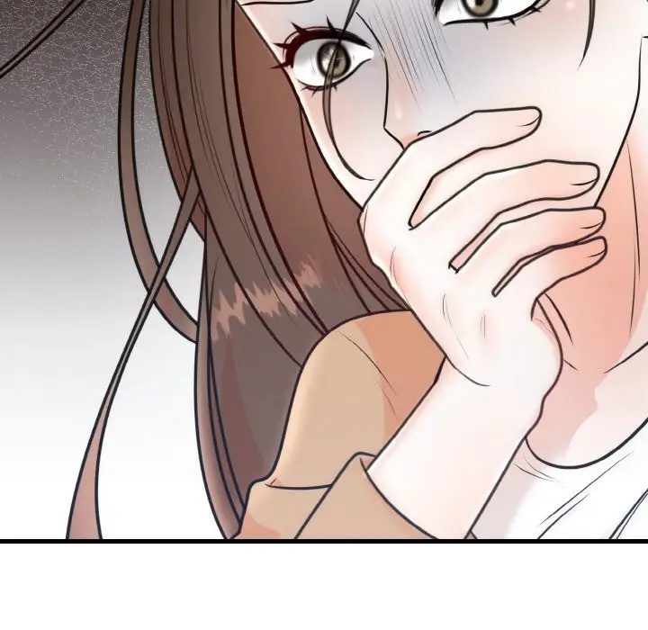 漫画《婚姻束缚》第4话第47张图