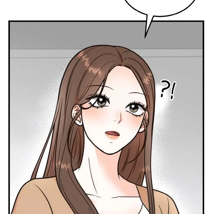 漫画《婚姻束缚》第4话第58张图