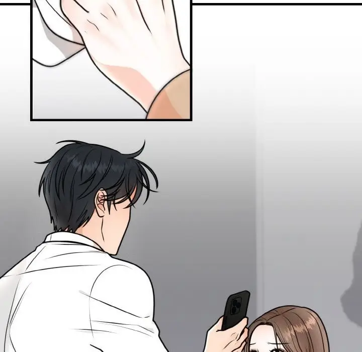 漫画《婚姻束缚》第4话第66张图