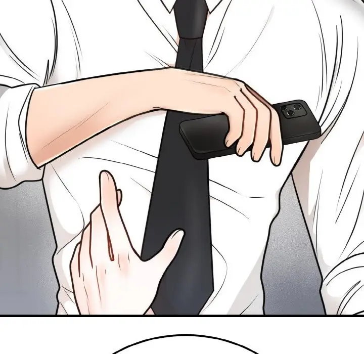 漫画《婚姻束缚》第4话第86张图