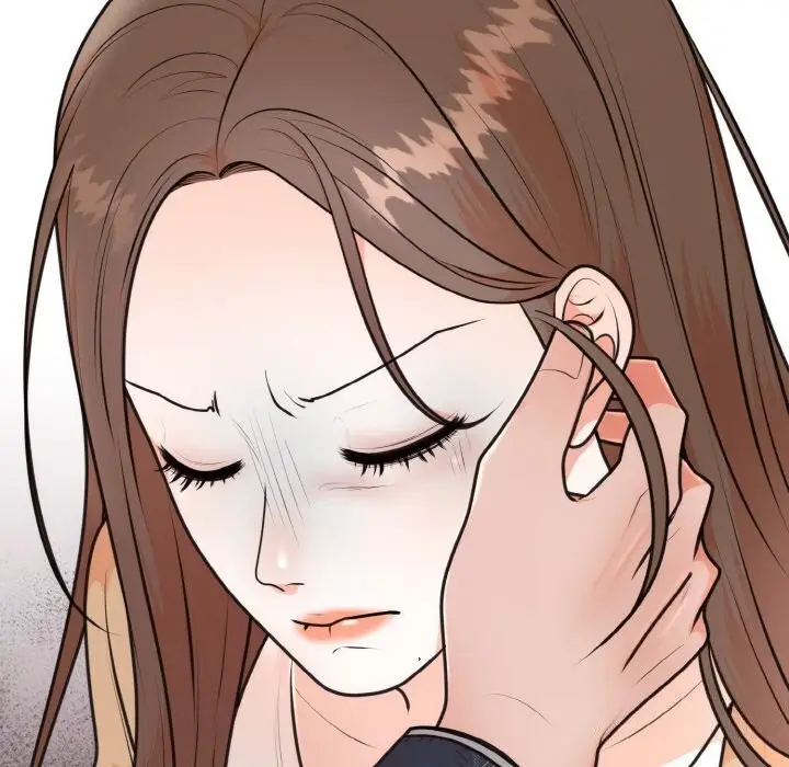 漫画《婚姻束缚》第5话第121张图