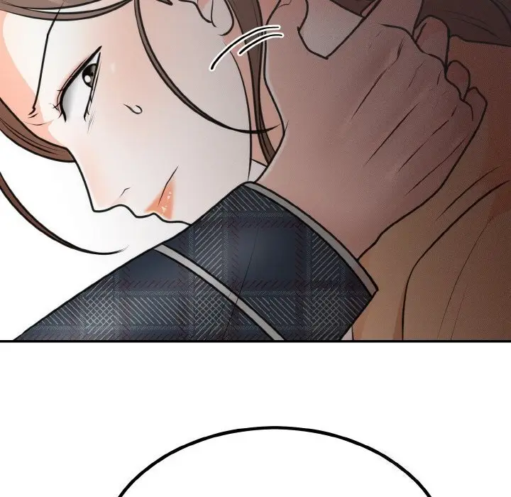 漫画《婚姻束缚》第5话第124张图