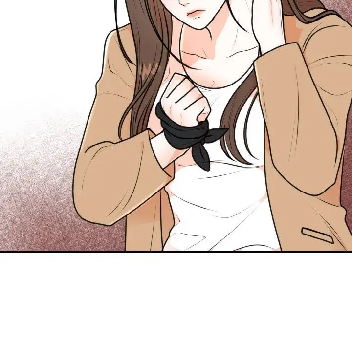 漫画《婚姻束缚》第5话第130张图