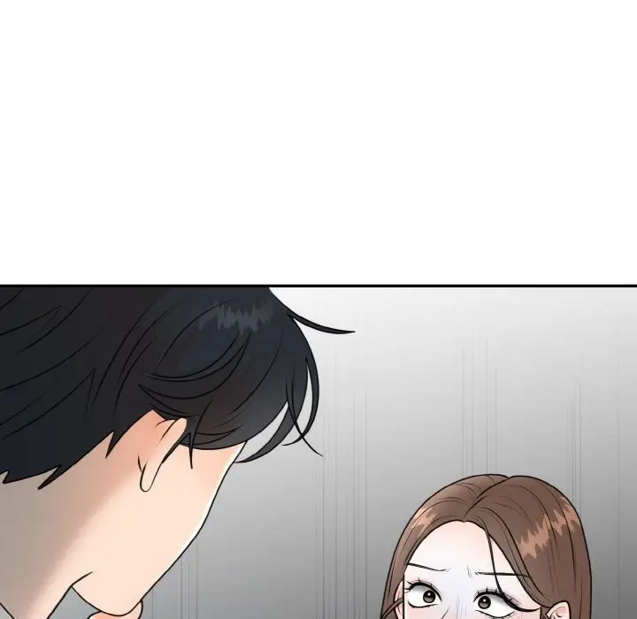 漫画《婚姻束缚》第5话第29张图