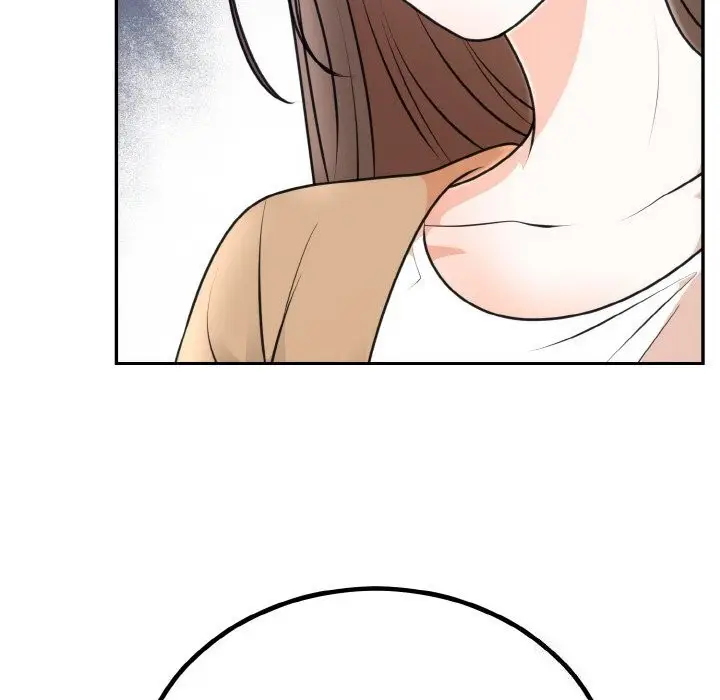 漫画《婚姻束缚》第5话第36张图