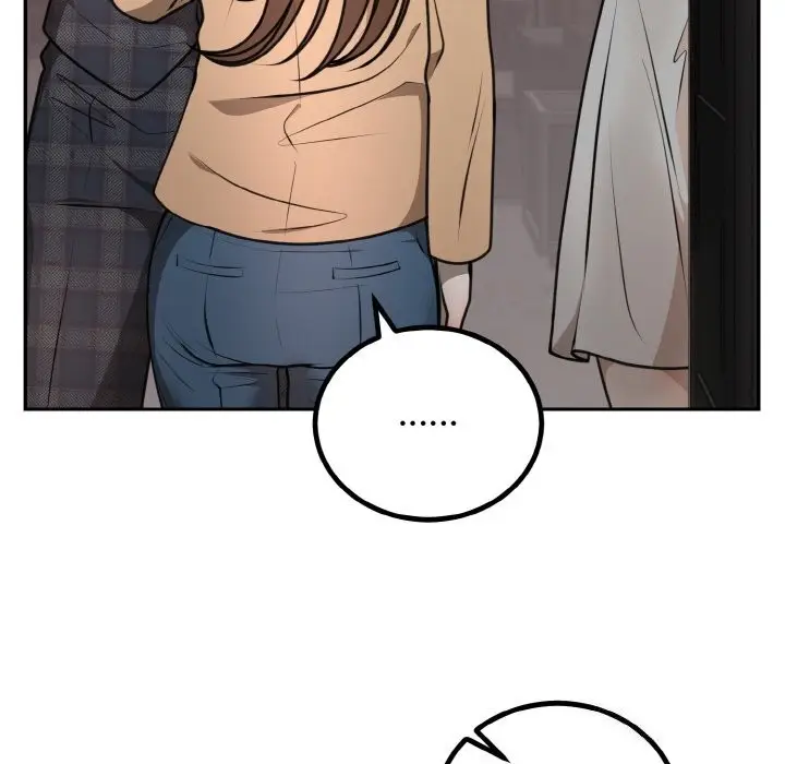 漫画《婚姻束缚》第5话第68张图