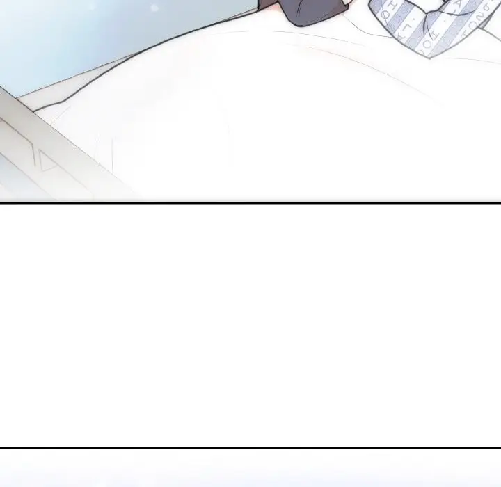 漫画《婚姻束缚》第6话第113张图