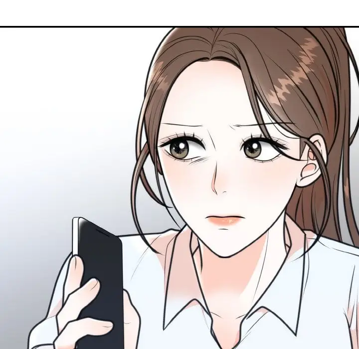 漫画《婚姻束缚》第6话第125张图