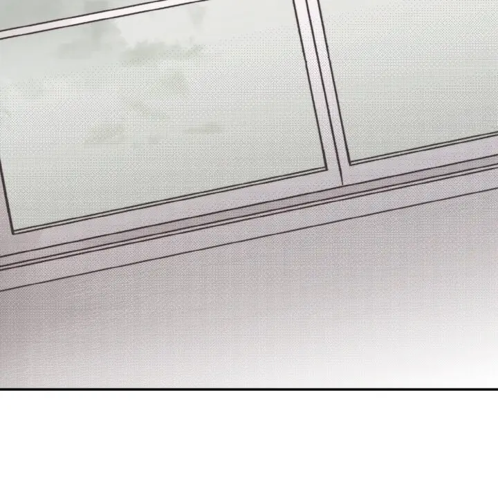 漫画《婚姻束缚》第6话第128张图