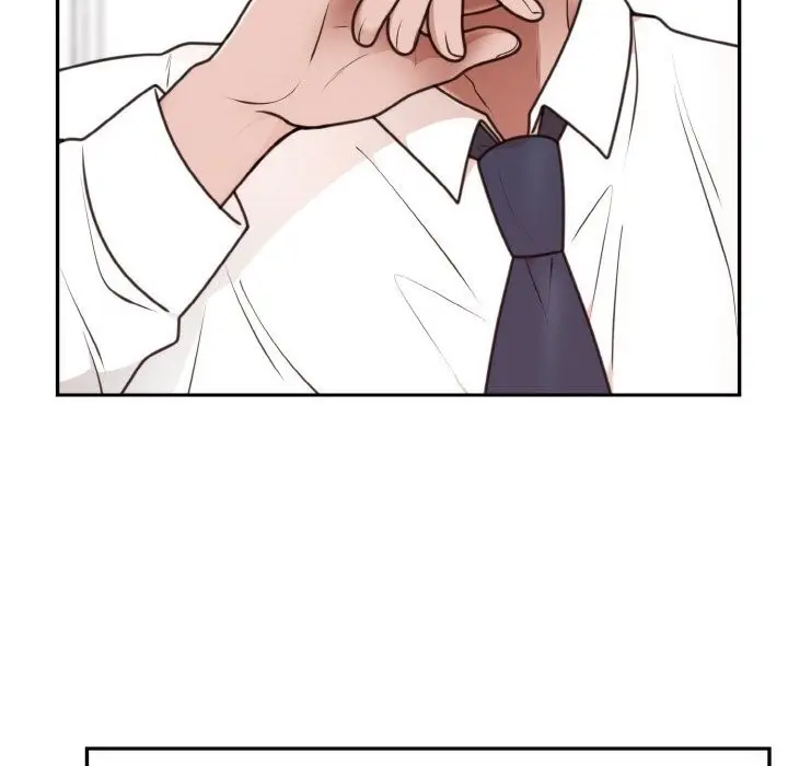漫画《婚姻束缚》第6话第138张图