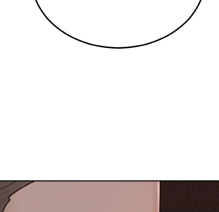 漫画《婚姻束缚》第6话第159张图