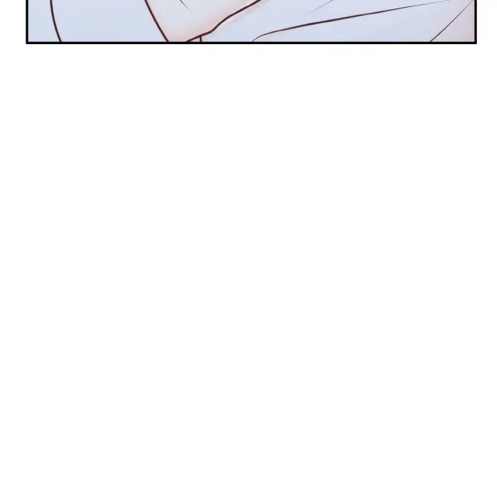 漫画《婚姻束缚》第6话第163张图