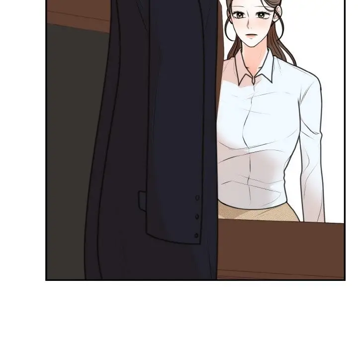 漫画《婚姻束缚》第6话第165张图