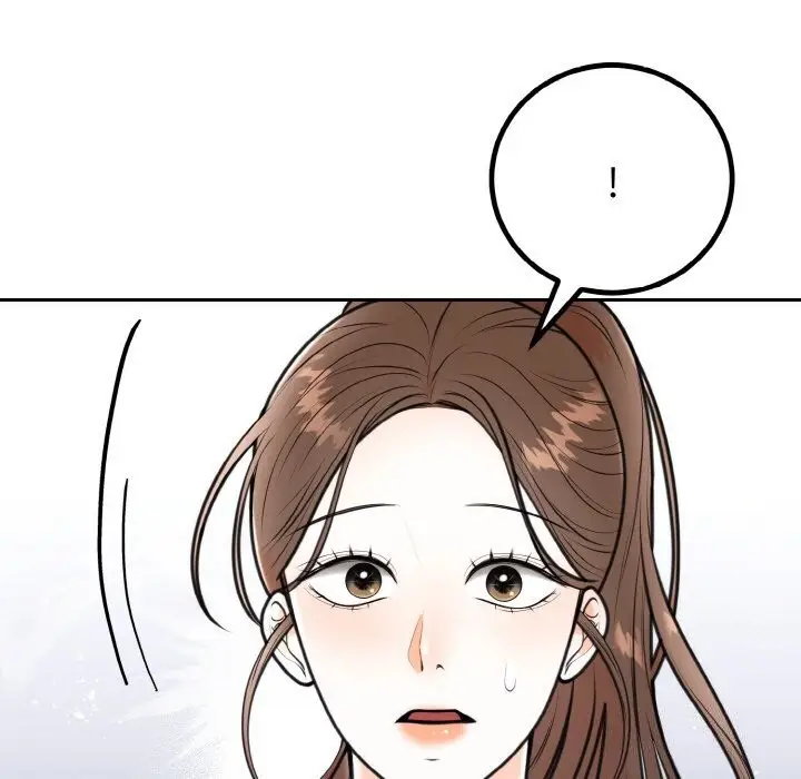 漫画《婚姻束缚》第6话第173张图