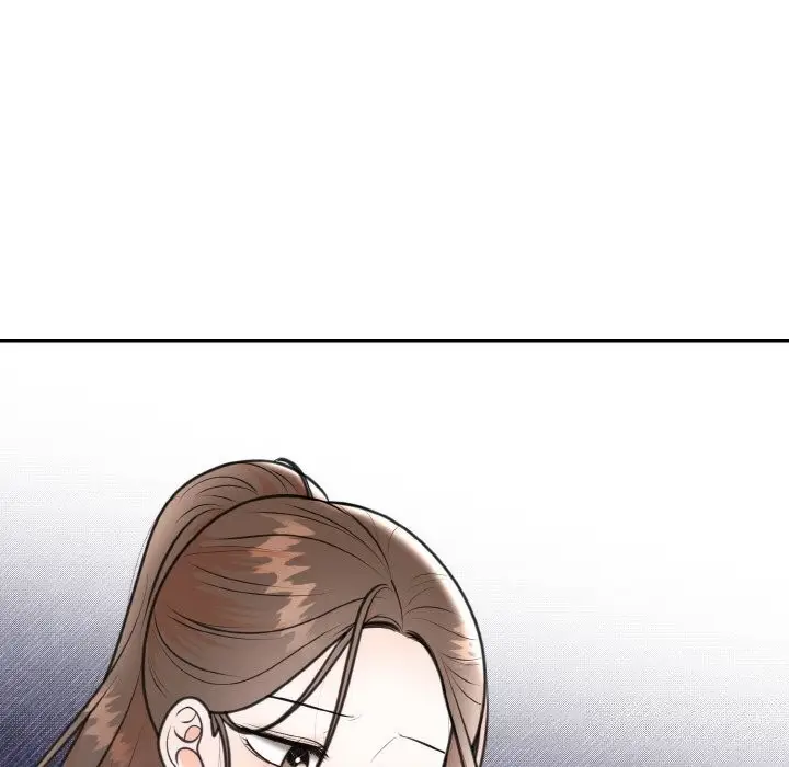 漫画《婚姻束缚》第6话第40张图