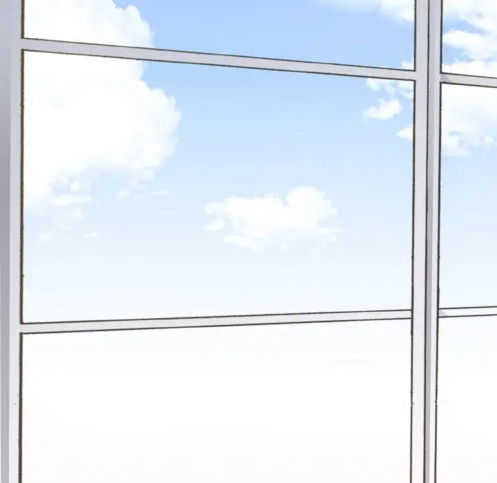 漫画《婚姻束缚》第6话第46张图