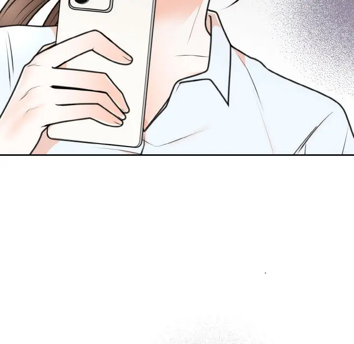 漫画《婚姻束缚》第6话第64张图