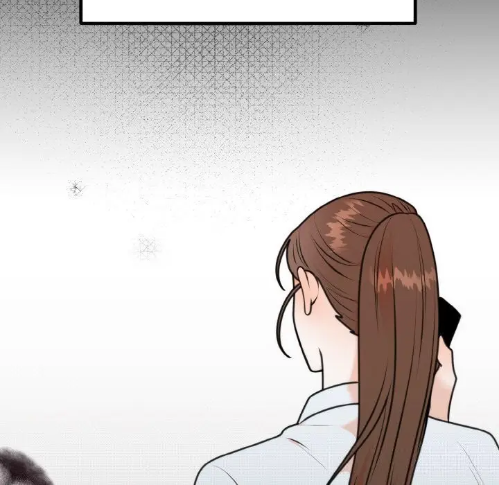 漫画《婚姻束缚》第6话第74张图