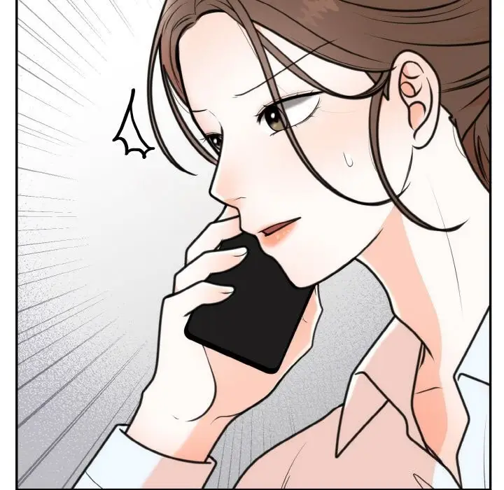 漫画《婚姻束缚》第6话第78张图