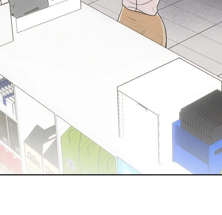 漫画《婚姻束缚》第6话第88张图